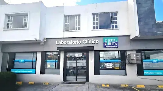 Ibarra